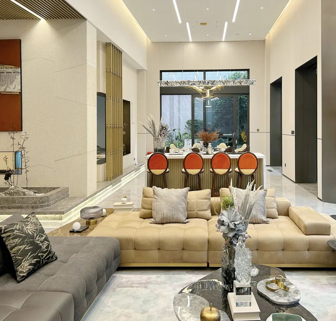 首页| 尊龙·Z6(中国集团)官方网站