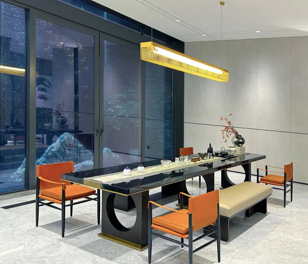 首页| 尊龙·Z6(中国集团)官方网站