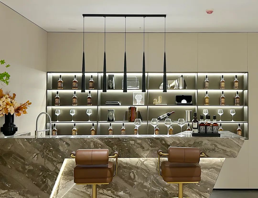 首页| 尊龙·Z6(中国集团)官方网站